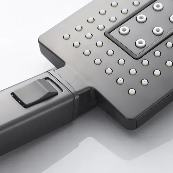 Смеситель для ванны Rose R1552T