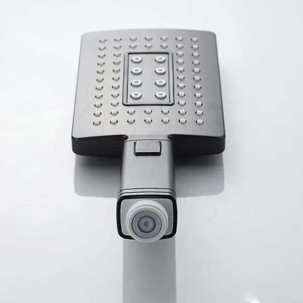 Смеситель для ванны Rose R1552T