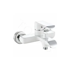 Смеситель для ванны Rose R2102F