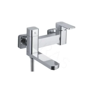 Смеситель для ванны Rose R2602