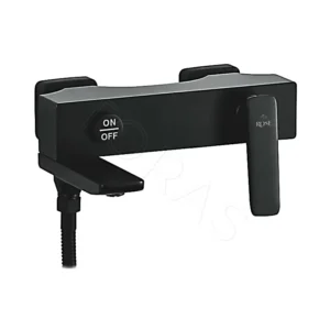 Смеситель для ванны Rose R2702H