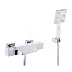 Смеситель для ванны Rose R3702