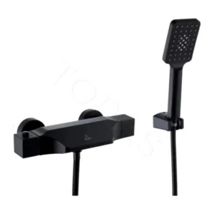 Смеситель для ванны Rose R3702H