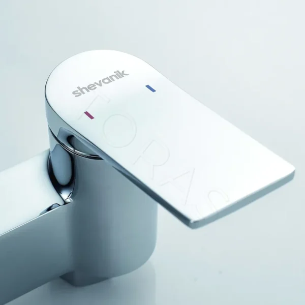 Смеситель для ванны Shevanik S4102