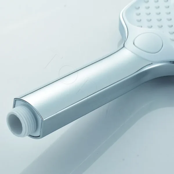 Смеситель для ванны Shevanik S4102