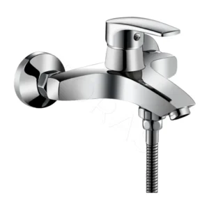 Смеситель для ванны Shevanik S5002