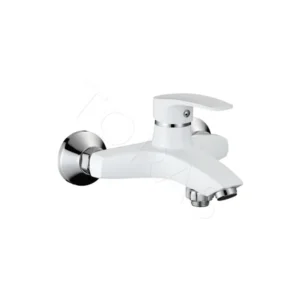 Смеситель для ванны Shevanik S5002F