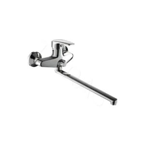 Смеситель для ванны Shevanik S5022