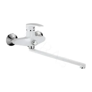 Смеситель для ванны Shevanik S5022F