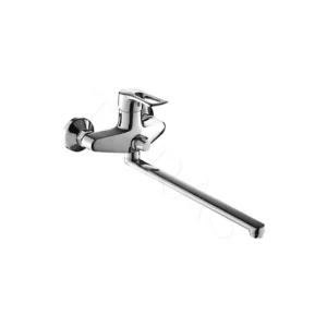 Смеситель для ванны Shevanik S5122