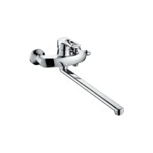 Смеситель для ванны Shevanik S5172