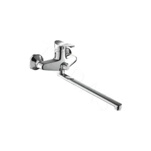 Смеситель для ванны Shevanik S5222