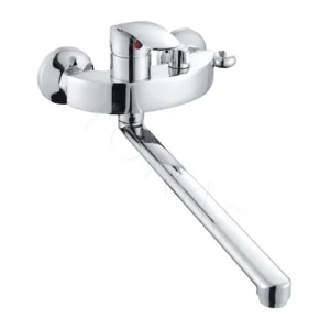 Смеситель для ванны Shevanik S5572