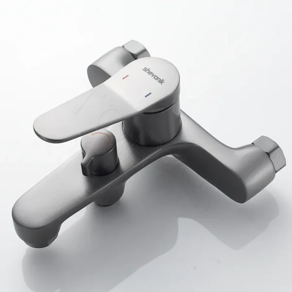 Смеситель для ванны Shevanik S6202T