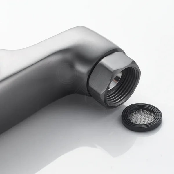 Смеситель для ванны Shevanik S6202T