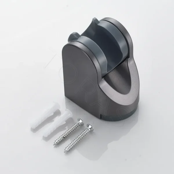 Смеситель для ванны Shevanik S6202T