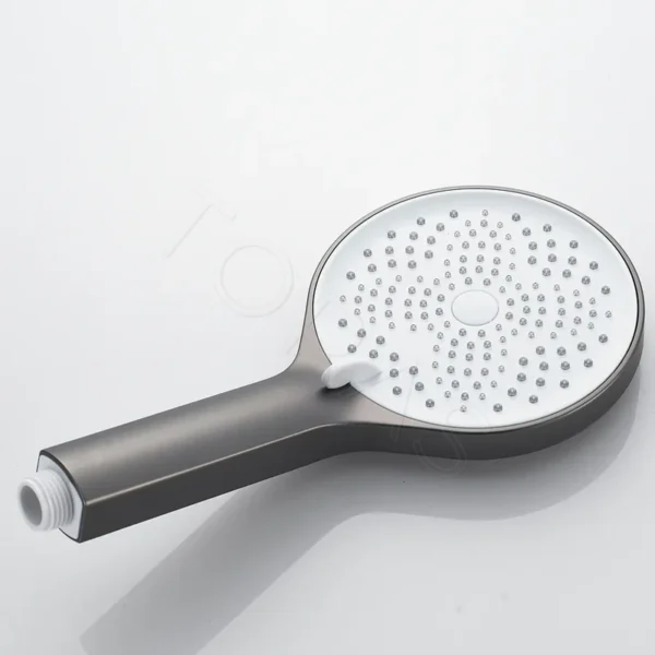 Смеситель для ванны Shevanik S6202T