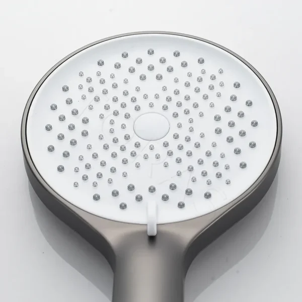 Смеситель для ванны Shevanik S6202T