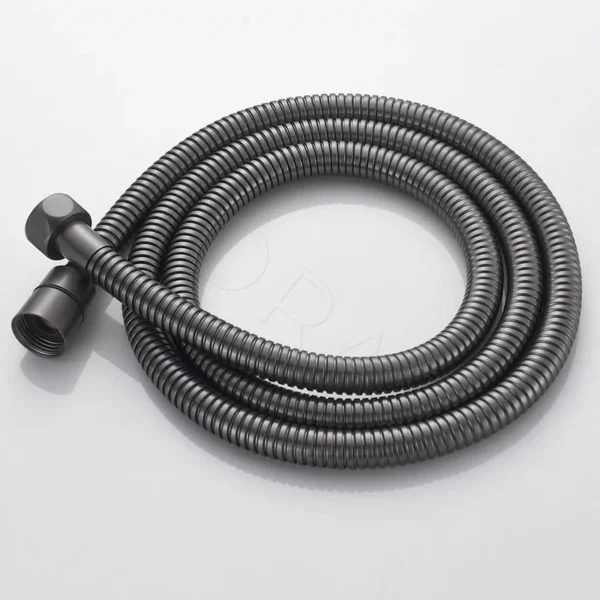 Смеситель для ванны Shevanik S6202T