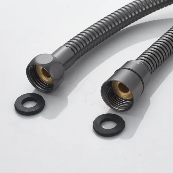 Смеситель для ванны Shevanik S6202T