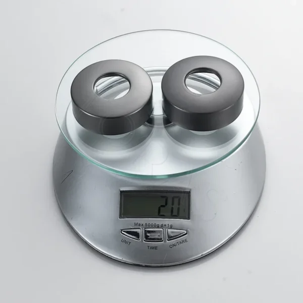 Смеситель для ванны Shevanik S6202T