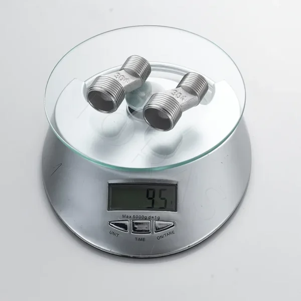 Смеситель для ванны Shevanik S6202T