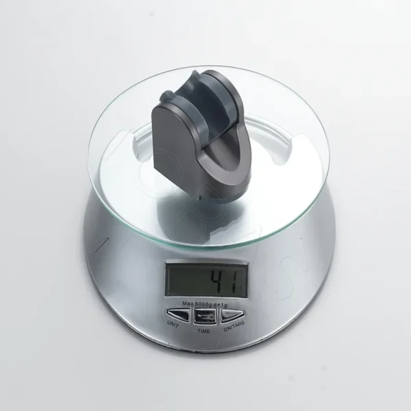 Смеситель для ванны Shevanik S6202T