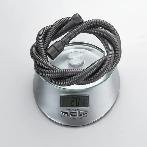 Смеситель для ванны Shevanik S6202T