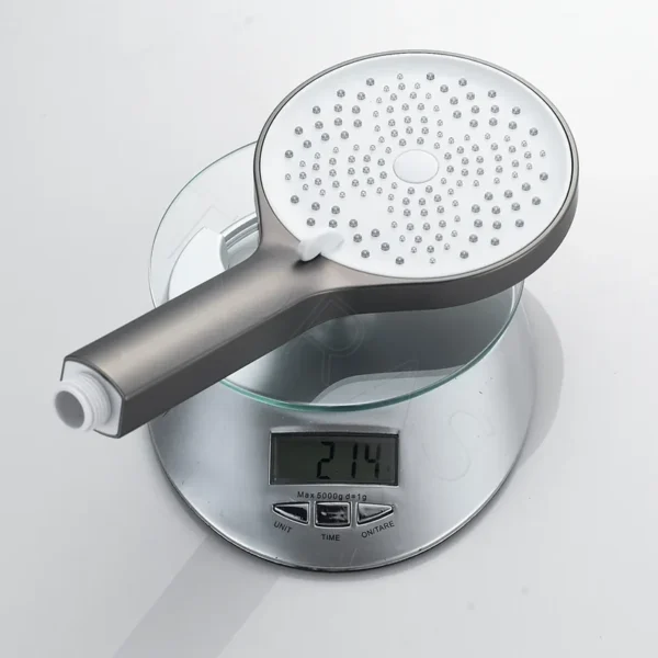 Смеситель для ванны Shevanik S6202T