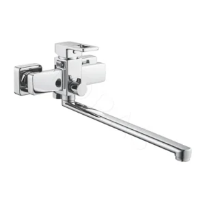 Смеситель для ванны Shevanik S8222