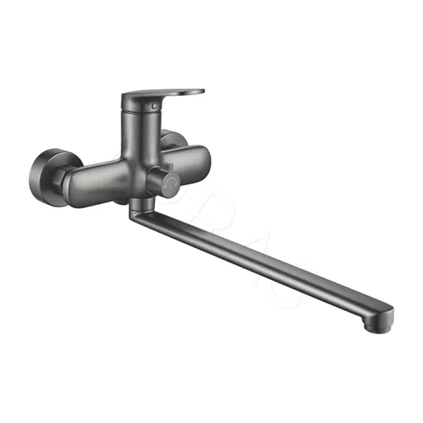 Смеситель для ванны Shevanik S8522T