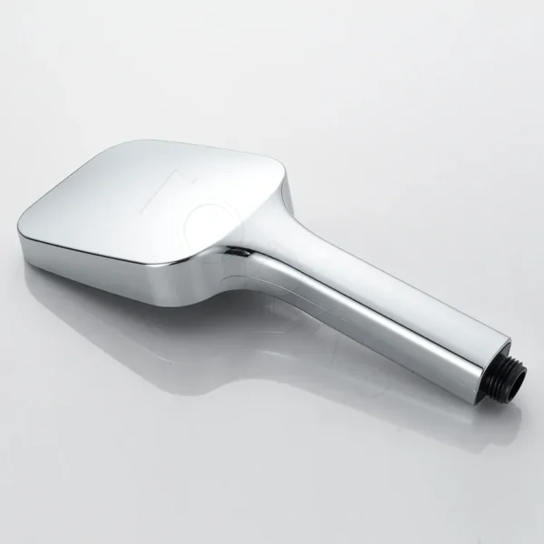 Смеситель для ванны Shevanik S9602