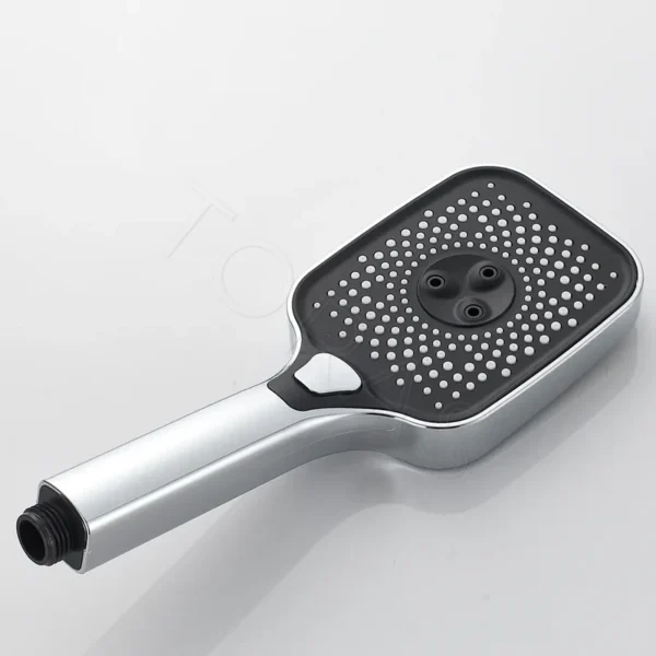 Смеситель для ванны Shevanik S9602