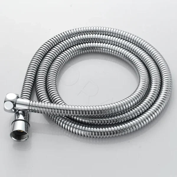 Смеситель для ванны Shevanik S9602