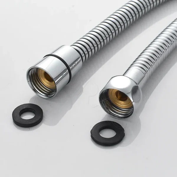 Смеситель для ванны Shevanik S9602