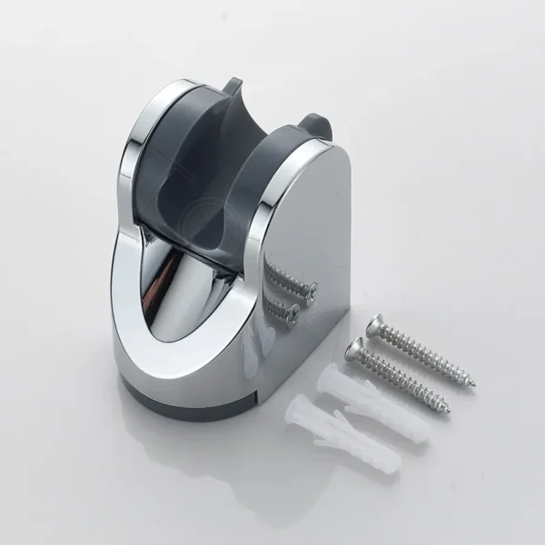 Смеситель для ванны Shevanik S9602