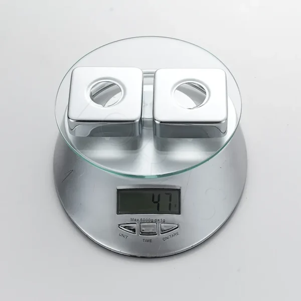 Смеситель для ванны Shevanik S9602