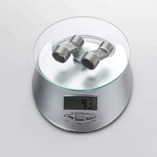 Смеситель для ванны Shevanik S9602