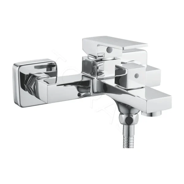 Смеситель для ванны Shevanik S9602