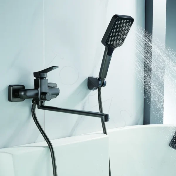 Смеситель-для-ванны-Shevanik-S9922T-11 Смеситель для ванны Shevanik S9922T