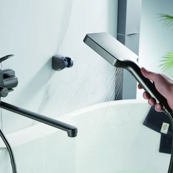 Смеситель-для-ванны-Shevanik-S9922T-13 Смеситель для ванны Shevanik S9922T