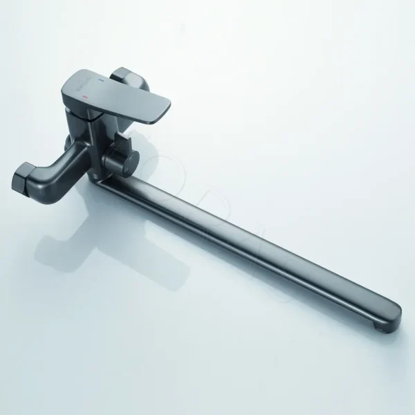 Смеситель-для-ванны-Shevanik-S9922T-14 Смеситель для ванны Shevanik S9922T