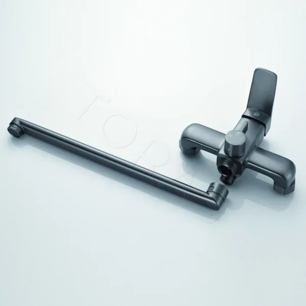 Смеситель-для-ванны-Shevanik-S9922T-15 Смеситель для ванны Shevanik S9922T