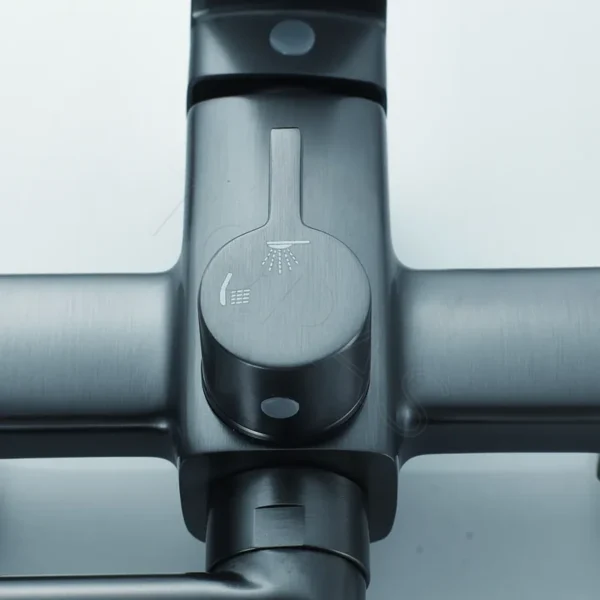 Смеситель-для-ванны-Shevanik-S9922T-16 Смеситель для ванны Shevanik S9922T