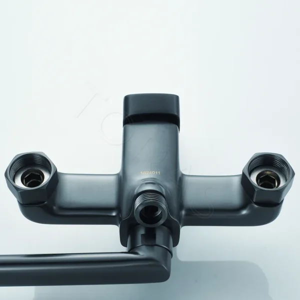 Смеситель-для-ванны-Shevanik-S9922T-17 Смеситель для ванны Shevanik S9922T