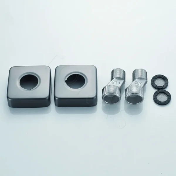 Смеситель-для-ванны-Shevanik-S9922T-19 Смеситель для ванны Shevanik S9922T