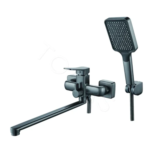 Смеситель-для-ванны-Shevanik-S9922T-2 Смеситель для ванны Shevanik S9922T