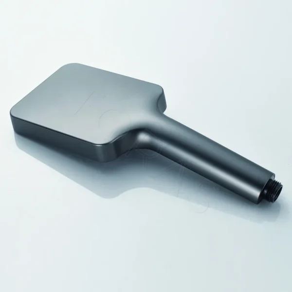 Смеситель-для-ванны-Shevanik-S9922T-20 Смеситель для ванны Shevanik S9922T