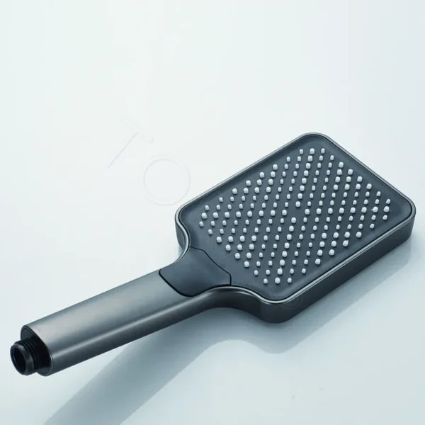 Смеситель-для-ванны-Shevanik-S9922T-21 Смеситель для ванны Shevanik S9922T