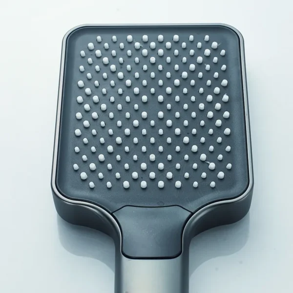 Смеситель-для-ванны-Shevanik-S9922T-22 Смеситель для ванны Shevanik S9922T